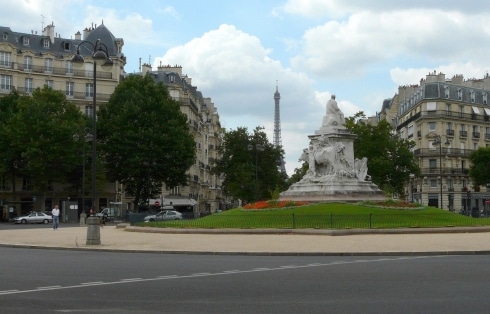 Prestataire informatique à Paris 7