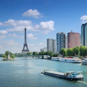 Dépannage informatique à Paris