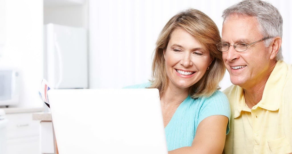 Most Visited Seniors Dating Online Site In Jacksonville