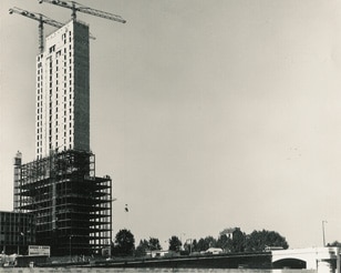 Votre technicien  informatique à la Défenseà la Défense