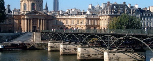 Votre informatique au quartier Saint Germain des Prés