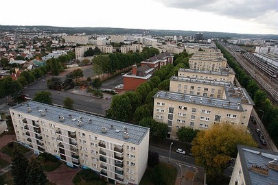 Votre informatique au quartier du Vieux Pont