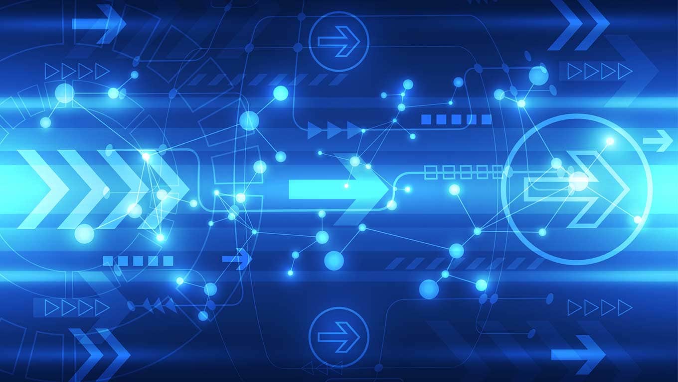 nettoyer son pc au maximum